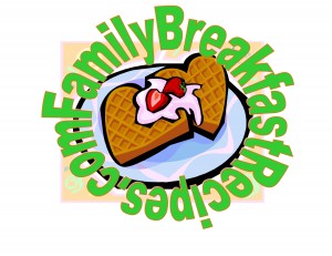 familybreakfastrecipes.com