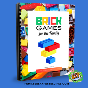 brick games for the family